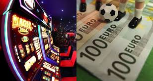 Poperlo Casino