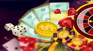 Вход на официальный сайт Poperlo Casino